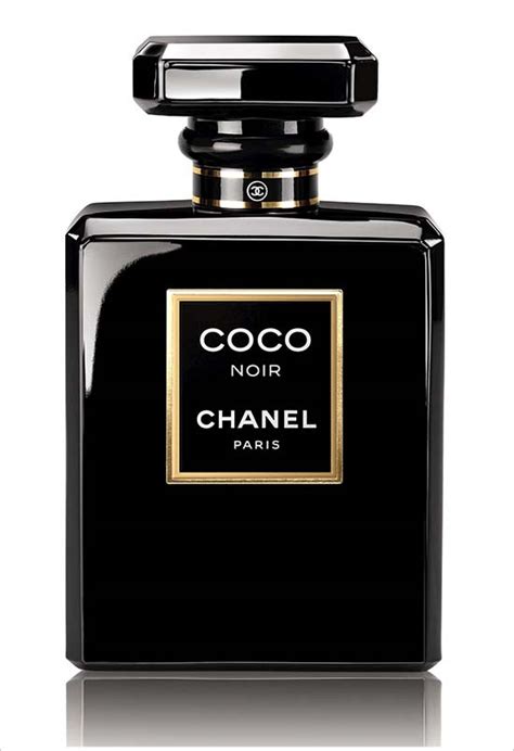 chanel coco noir perfume david jones|chanel no 5 perfume offers.